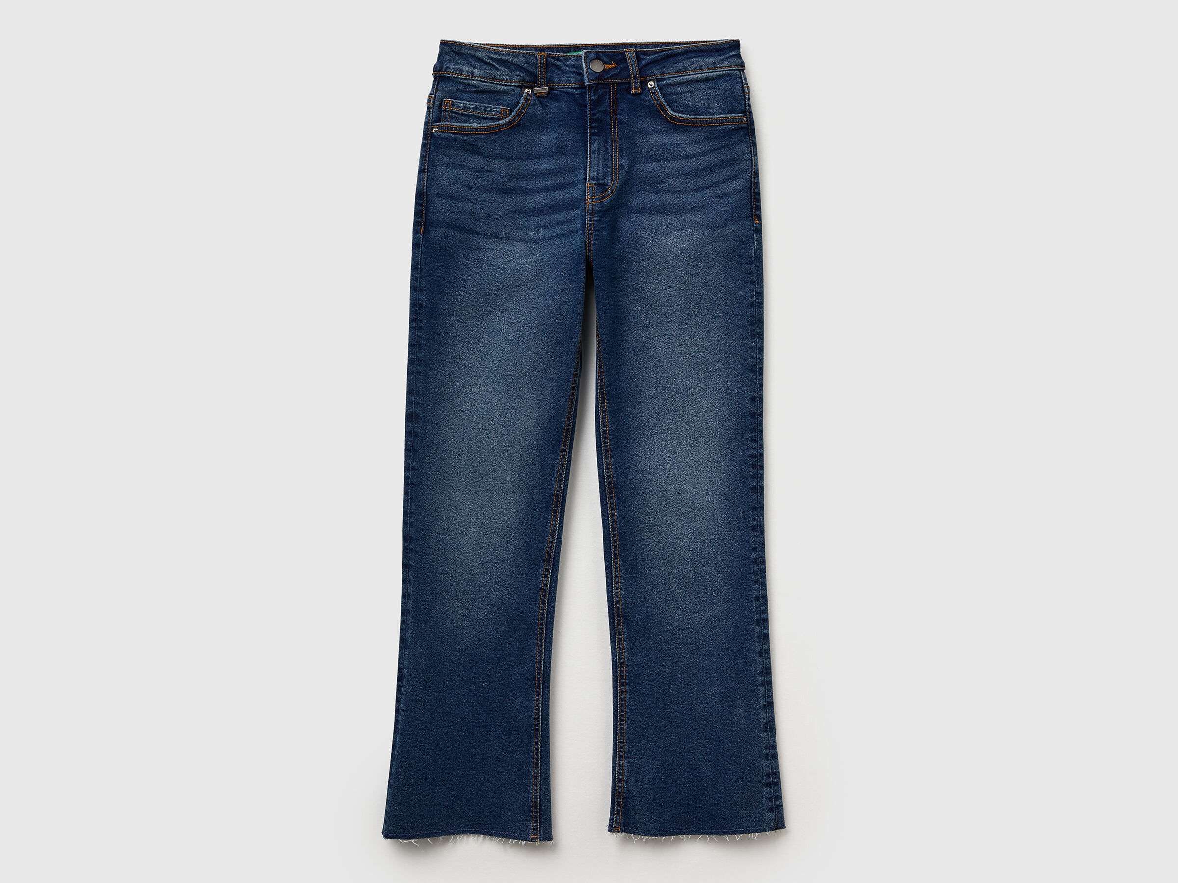 TROUSERS Women image number 5